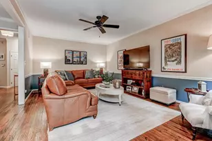 4 Spyglass Ct, Lutherville Timonium, MD 21093 - Photo 6