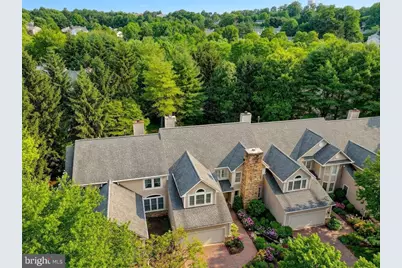 4 Spyglass Court, Lutherville Timonium, MD 21093 - Photo 48