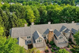 4 Spyglass Ct, Lutherville Timonium, MD 21093 - Photo 48