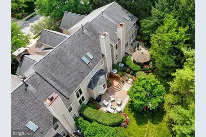 4 Spyglass Court, Lutherville Timonium, MD 21093 - Photo 46