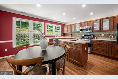 1011 Lillies Lane, Ellicott City, MD 21043 - Photo 10