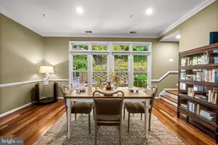 1011 Lillies Ln, Ellicott City, MD 21043 - Photo 8