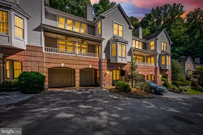 1011 Lillies Lane, Ellicott City, MD 21043 - Photo 40