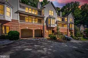1011 Lillies Ln, Ellicott City, MD 21043 - Photo 40
