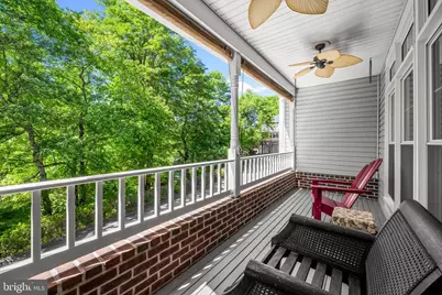 1011 Lillies Lane, Ellicott City, MD 21043 - Photo 1