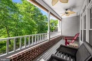 1011 Lillies Ln, Ellicott City, MD 21043 - Photo 1