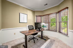 1011 Lillies Ln, Ellicott City, MD 21043 - Photo 34