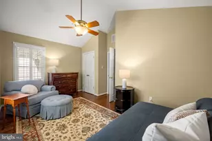 1011 Lillies Ln, Ellicott City, MD 21043 - Photo 26