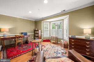 1011 Lillies Ln, Ellicott City, MD 21043 - Photo 16