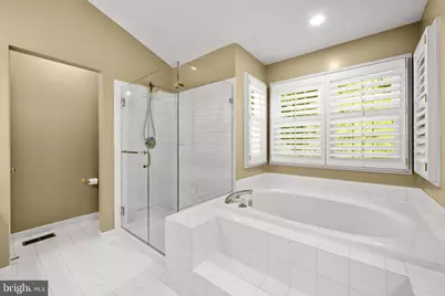 1011 Lillies Lane, Ellicott City, MD 21043 - Photo 22