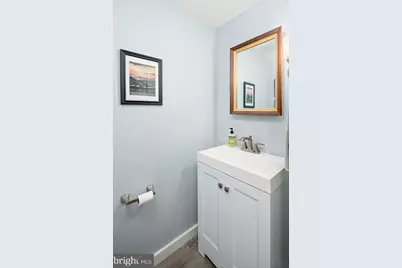 33 Strabane Court, Baltimore, MD 21234 - Photo 18