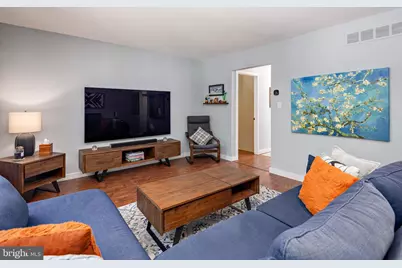 33 Strabane Court, Baltimore, MD 21234 - Photo 8