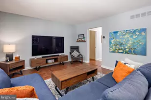 33 Strabane Ct, Baltimore, MD 21234 - Photo 8