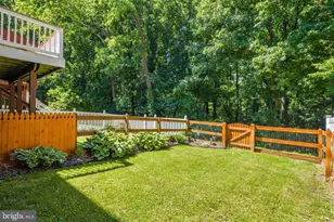 33 Strabane Ct, Baltimore, MD 21234 - Photo 38
