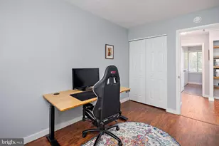 33 Strabane Ct, Baltimore, MD 21234 - Photo 30