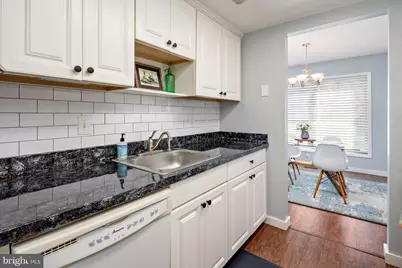 33 Strabane Court, Baltimore, MD 21234 - Photo 10