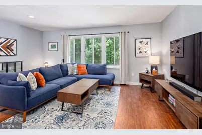33 Strabane Court, Baltimore, MD 21234 - Photo 4