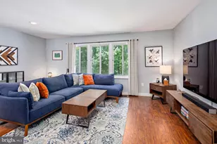 33 Strabane Ct, Baltimore, MD 21234 - Photo 4