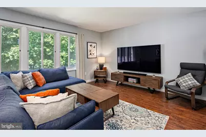 33 Strabane Court, Baltimore, MD 21234 - Photo 6
