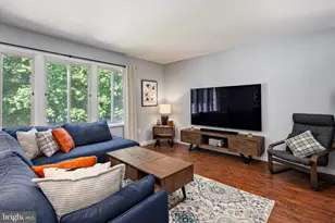 33 Strabane Ct, Baltimore, MD 21234 - Photo 6