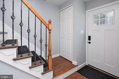 33 Strabane Court, Baltimore, MD 21234 - Photo 2