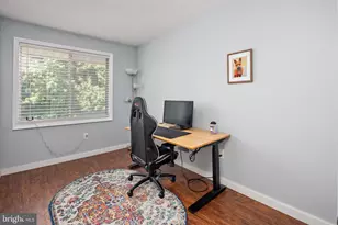 33 Strabane Ct, Baltimore, MD 21234 - Photo 28