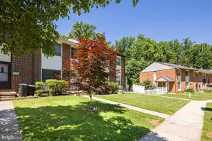 33 Strabane Ct, Baltimore, MD 21234 - Photo 38