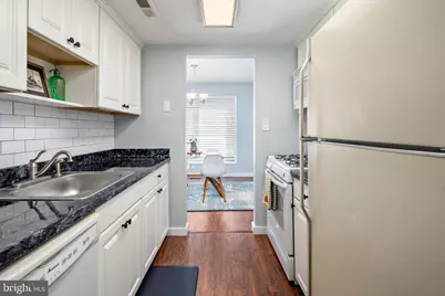 33 Strabane Court, Baltimore, MD 21234 - Photo 10