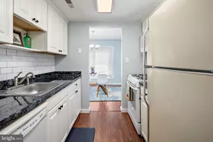 33 Strabane Ct, Baltimore, MD 21234 - Photo 10