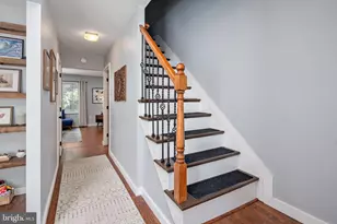 33 Strabane Ct, Baltimore, MD 21234 - Photo 2