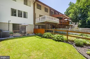 33 Strabane Ct, Baltimore, MD 21234 - Photo 36