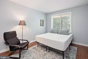 33 Strabane Ct, Baltimore, MD 21234 - Photo 24