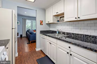 33 Strabane Court, Baltimore, MD 21234 - Photo 12