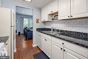 33 Strabane Ct, Baltimore, MD 21234 - Photo 12