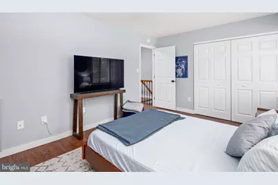 33 Strabane Court, Baltimore, MD 21234 - Photo 22