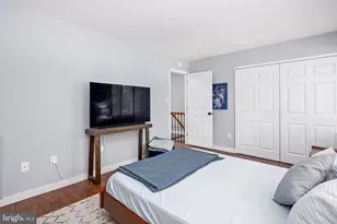33 Strabane Ct, Baltimore, MD 21234 - Photo 22