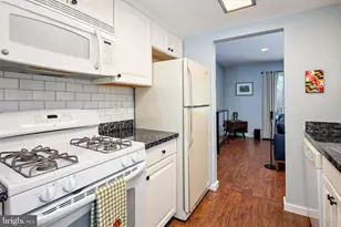 33 Strabane Ct, Baltimore, MD 21234 - Photo 12