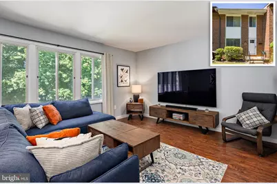 33 Strabane Court, Baltimore, MD 21234 - Photo 2