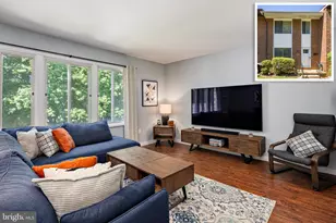 33 Strabane Ct, Baltimore, MD 21234 - Photo 2