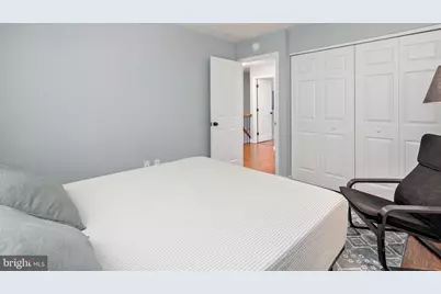33 Strabane Court, Baltimore, MD 21234 - Photo 26