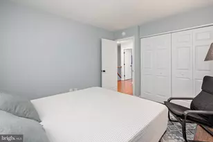 33 Strabane Ct, Baltimore, MD 21234 - Photo 26
