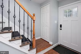 33 Strabane Ct, Baltimore, MD 21234 - Photo 4