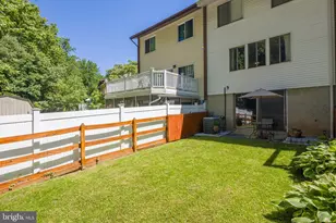 33 Strabane Ct, Baltimore, MD 21234 - Photo 36