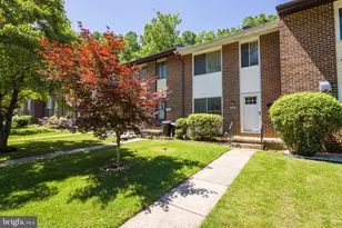 33 Strabane Ct, Baltimore, MD 21234 - Photo 1