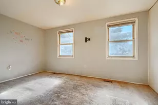 2619 Camberwell Ct, Baltimore, MD 21244 - Photo 14