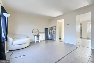 2619 Camberwell Ct, Baltimore, MD 21244 - Photo 2