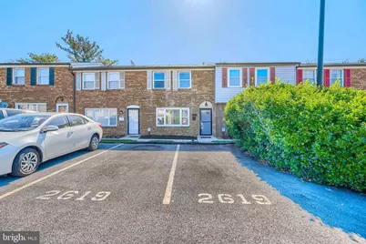 2619 Camberwell Court #2619, Baltimore, MD 21244 - Photo 22