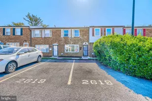 2619 Camberwell Ct, Baltimore, MD 21244 - Photo 22