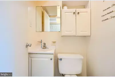 2619 Camberwell Court #2619, Baltimore, MD 21244 - Photo 10
