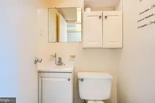 2619 Camberwell Ct, Baltimore, MD 21244 - Photo 10
